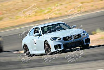 media/Jun-07-2025-Speed Ventures (Sat) [[b125dfaa5b]]/Purple group/Turn 2 (Session 1)/